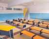 SS-10 Classroom